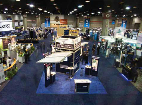 ION GNSS 2012 exhibits.jpg